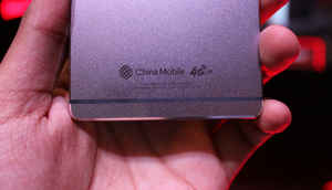 Huawei P8: ఫస్ట్ లుక్స్