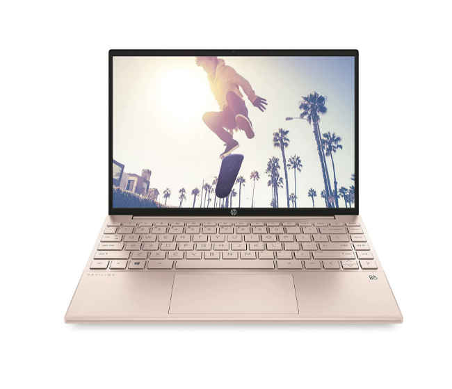 Amazon Great Republic Day Sale 2022 Best deals Thin And Light Laptops