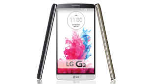 Top 5 Flagship Android smartphones to buy today