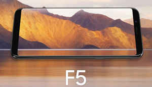 നിങ്ങൾക്ക് ഇവിടെ നിന്നും 25000 രൂപയ്ക്ക് താഴെ വാങ്ങിക്കാവുന്ന സ്മാർട്ട് ഫോണുകളുടെ വിവരങ്ങൾ മനസിലാക്കാം .