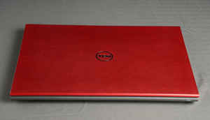 Dressed for business: Dell Vostro 14 3446
