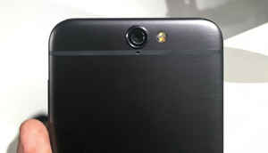 HTC वन A9 में क्या है खास...