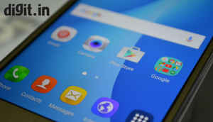 Samsung Galaxy On5 and On7: First impressions