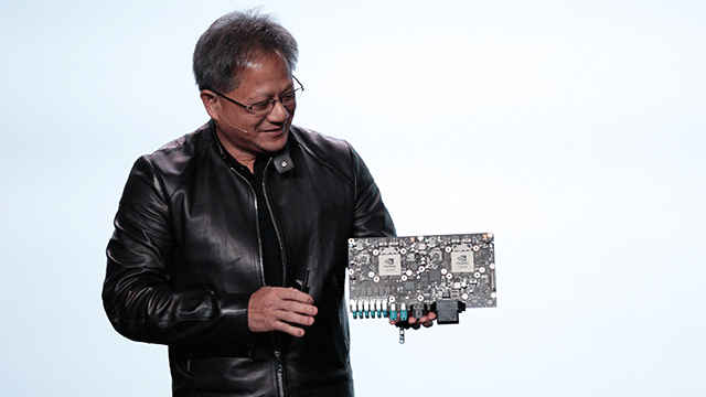 NVIDIA-DRIVE-PX-2-CES-2016-announcement-self-driving-cars-ai-deep-learning-neural-network-GPU-Pascal-Tegra-PX-Platform-Jen-Hsun-reveal.png