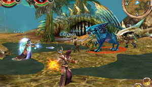 The 15 best multiplayer games on Android