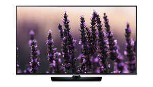 Best 40 and 42 inch LED TV deals under 50,000 Rs in India