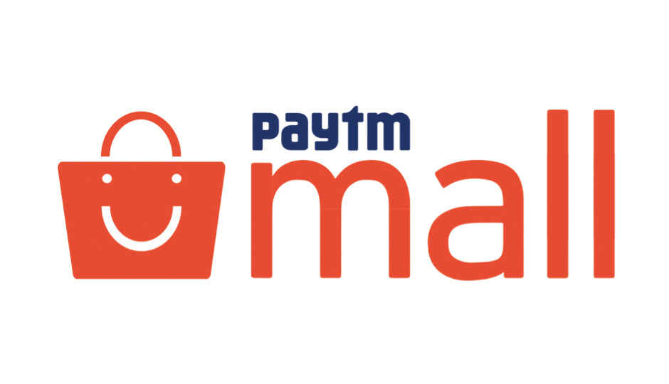 Paytm Mall is Paytm’s new ecommerce platform