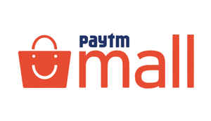 Paytm ഓൺലൈൻ ഷോപ്പുകളിൽ തകർപ്പൻ ക്യാഷ് ബാക്ക് ഓഫറുകൾ & HD ED TVകൾ 13330 രൂപമുതൽ