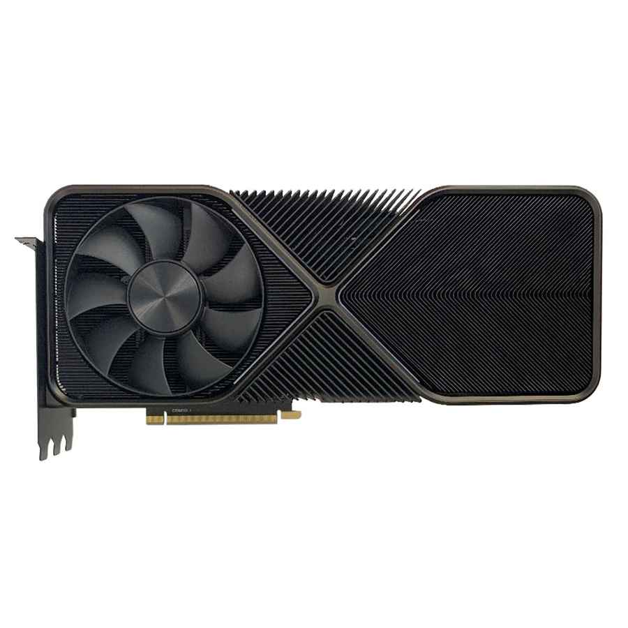 Rtx 3080 карта