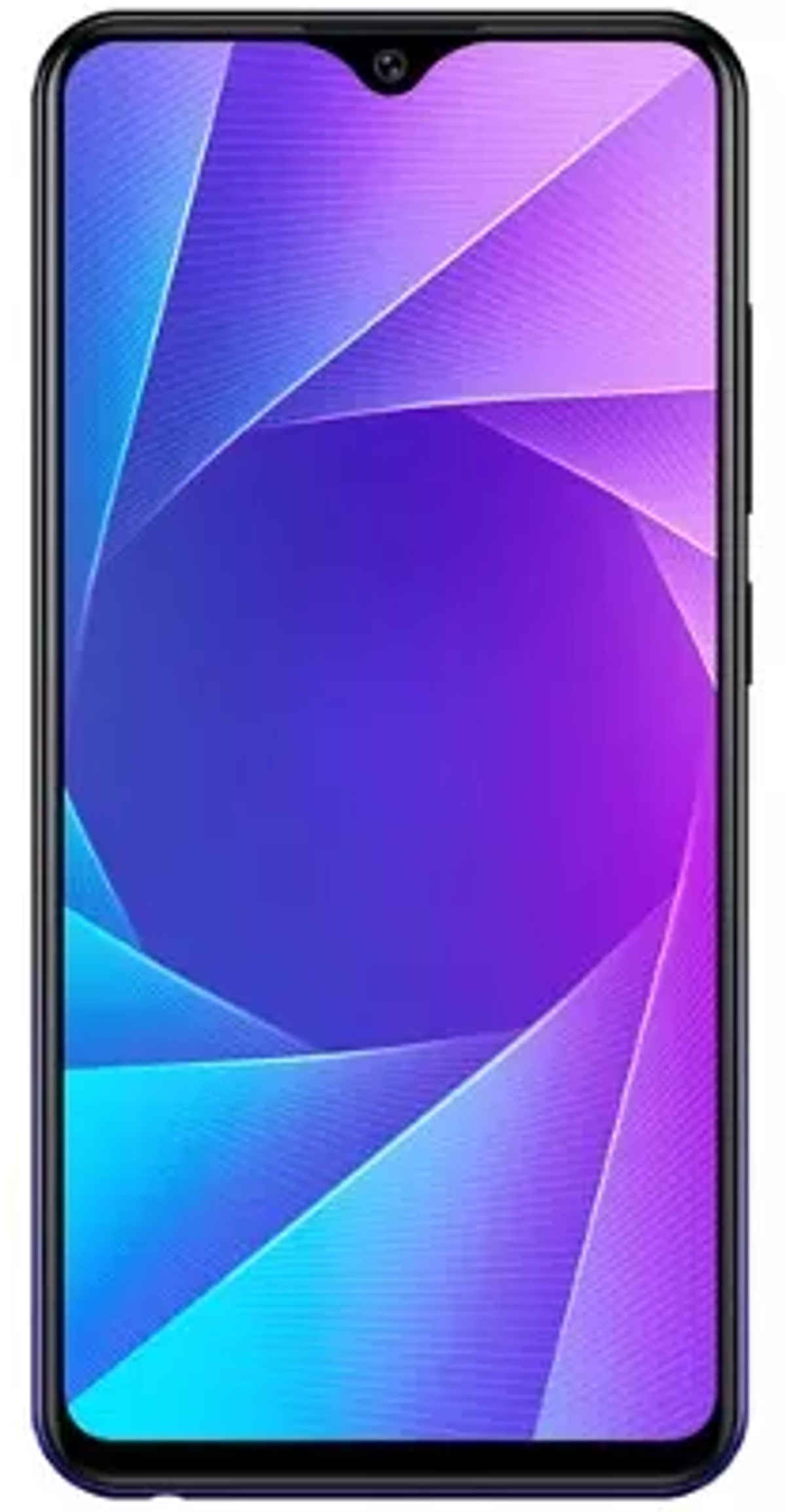 Vivo Y95 Price In India Full Specs 30th May 2021 Digit