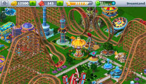 The 10 worst games of 2014