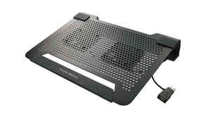 PC Gaming: 10 ways to optimize gaming performance