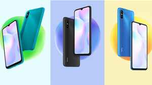 Amazon Prime Day Sale: दमदार डिस्काउंट के साथ शुरू हुई सेल, जानें Smartphones पर मिल रही डील्स के बारे में