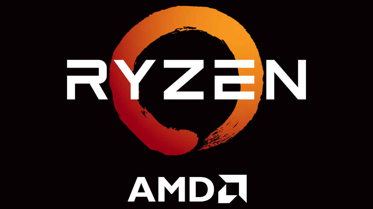 AMD budget-friendly Ryzen 3 3300X and Ryzen 3 3100 announced alongside B550 chipset