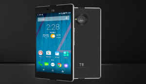 ह्या ५ स्मार्टफोन्सच्या किंमतीत झाली मोठ्या प्रमाणात घट