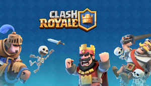 २०१६ मधील आतापर्यंतचे सर्वोत्कृष्ट अॅनड्रॉईड गेम्स (एप्रिल 2016)