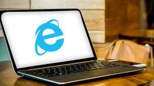 ₹8000 तक में Best फ़ोन चाहिए? ये रही पूरी लिस्ट