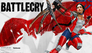 Bethesda E3 2015: Fallout 4, DOOM, Dishonored 2 and more