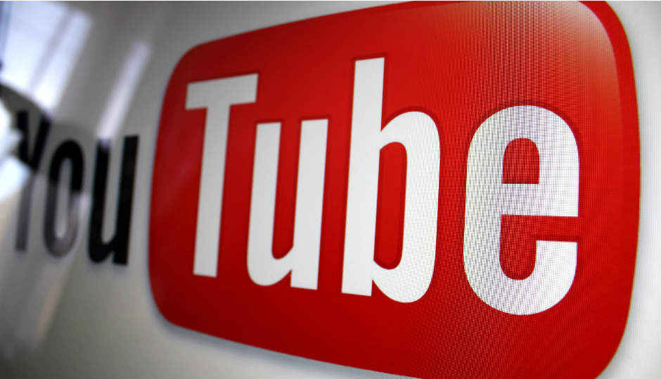 YouTube will now show Indian users more content in their local language