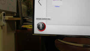 First Look: Micromax 42-inch UHD TV priced at Rs. 39,999