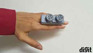 Top 20 most promising Indian tech startups of 2016