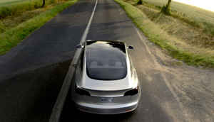 6 things Indian buyers should know about the Tesla Model 3