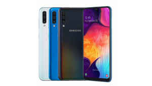 मात्र 15 हज़ार से शुरू होता है इन 6GB, 8GB और 12GB रैम वाले फोंस का दाम