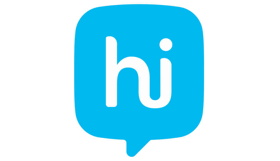 Hike Sticker Chat unveils ‘Auto Backup & Web’ feature