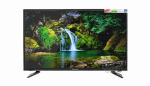 பிளிப்கார்டில் அருமையான ரிபப்ளிக் டே சேல் பல பொருட்களில் கிடக்கிறது  ஆபர்.