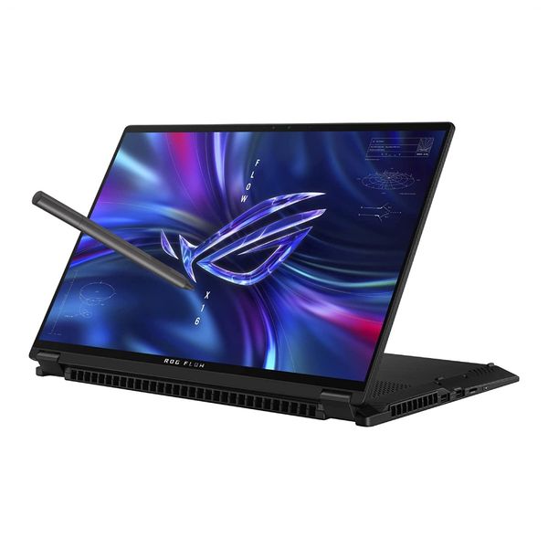 Asus Rog Flow X16 Gv601re M6012ws Ryzen 7 6800hs 22 Price In India Full Specs 3rd December 22 Digit Asus Rog Flow X16 Gv601re M6012ws Ryzen 7 6800hs 22 Price In India Full Specs 3rd December 22 Digit