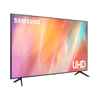 Samsung AUE70 55-inch Crystal 4K UHD TV