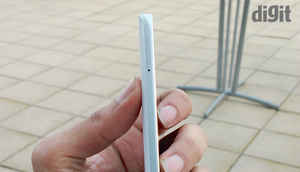 In Pictures: Xiaomi Mi 5