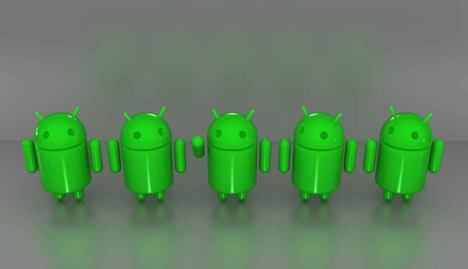 Android security flaw affects millions of users