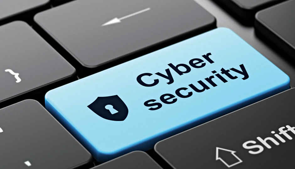 The need of cyber-security