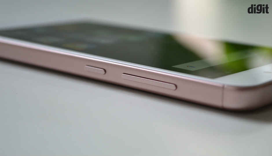 Xiaomi Redmi 4A আজ দুপুর 12টা থেকে Mi.com এ প্রি-অর্ডার করা যাচ্ছে