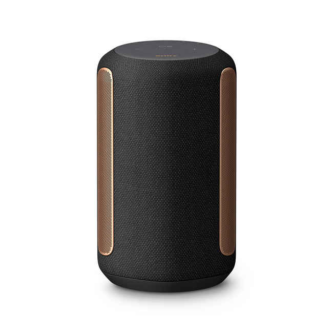 Sony SRS-RA3000 smart speaker