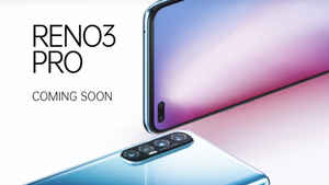 64 मेगापिक्सल कैमरे के साथ आने वाले सबसे शानदार मोबाइल फोंस, देखें पूरी लिस्ट