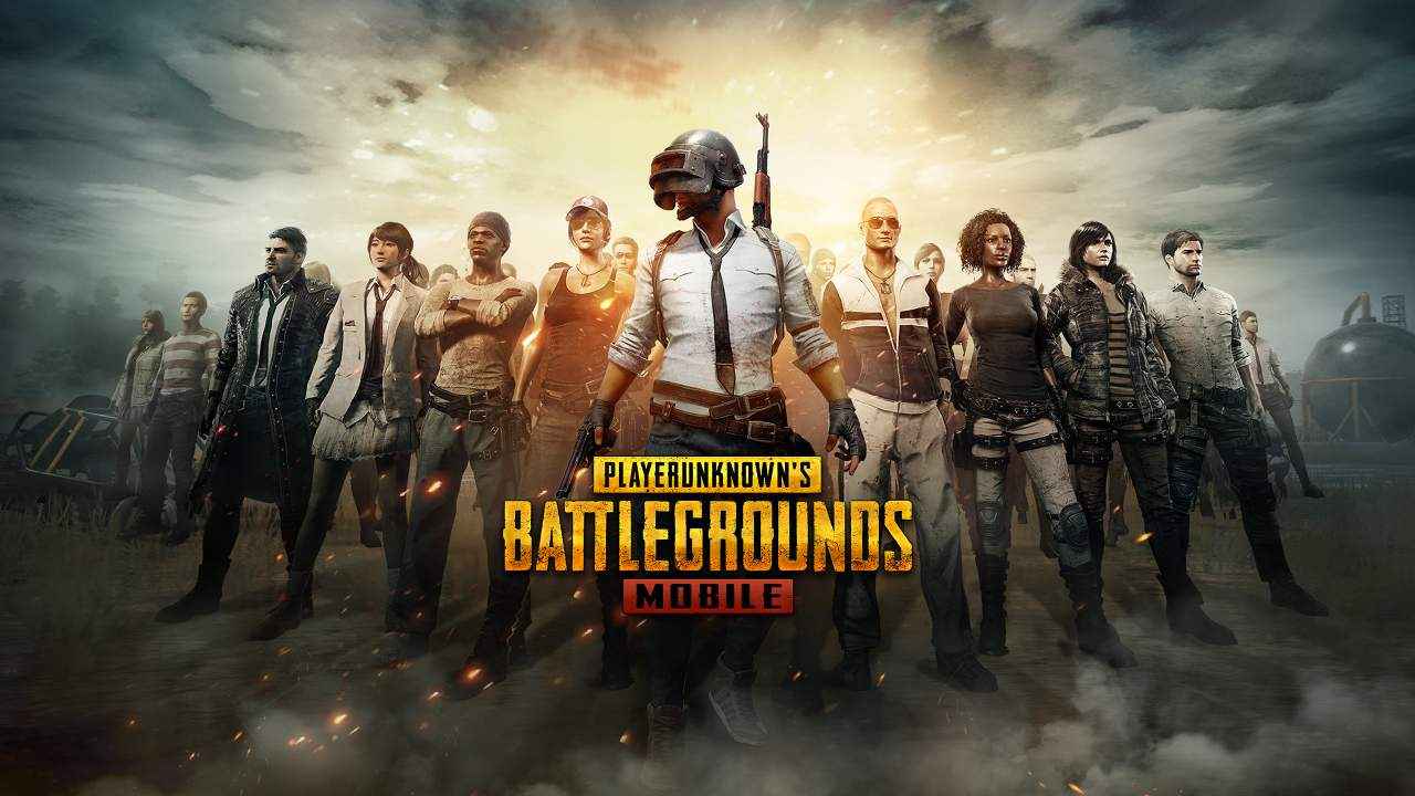 PUBG Mobile v0.18.0 update: Miramar 2.0, canter sights and more coming soon