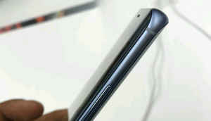 इसलिए ख़ास हैं शाओमी के Mi MIX और Mi नोट 2 स्मार्टफ़ोन, जानें फीचर्स