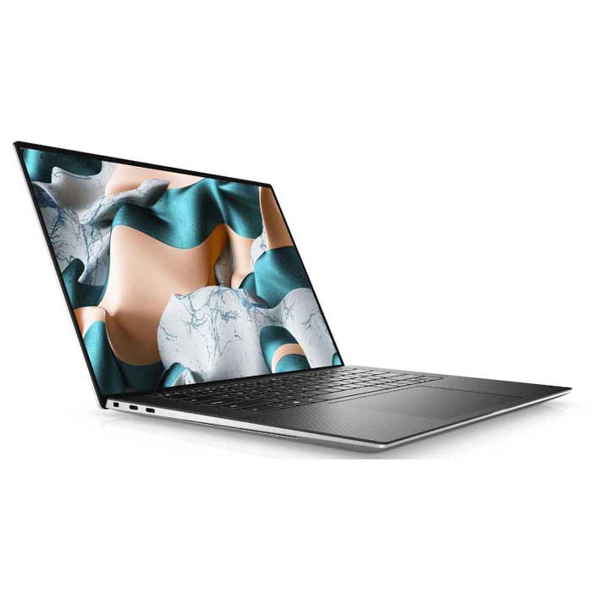 Dell Xps 15 Price In India Full Specs 31st January 21 Digit
