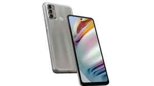 New and upcoming mobile phones in 2023