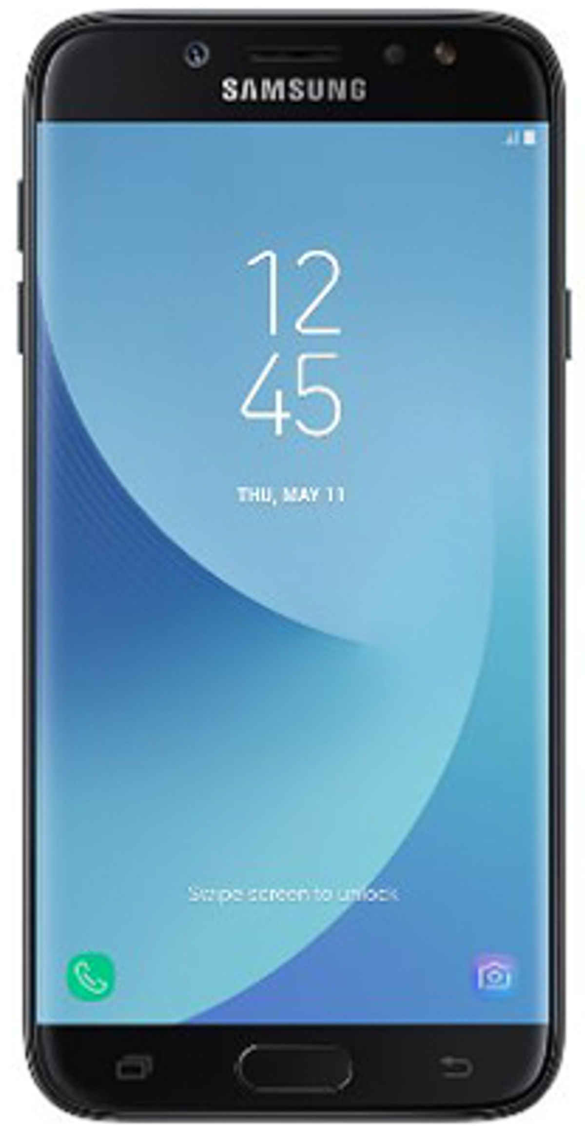 samsung j7 latest model