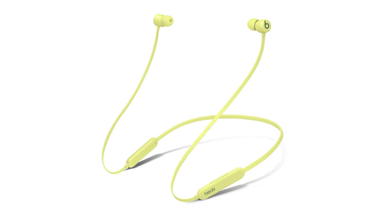 Top wireless in-ear earphones