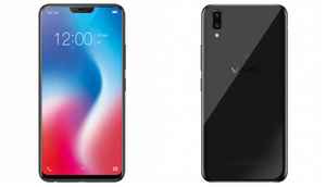 Best camera phones under Rs. 15,000 (May 2018)