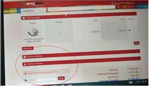 இத மட்டும்  தப்பி தவறி கூட கூகுளில்  சர்ச் செய்யாதீங்க.