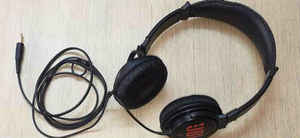 డీల్  ఆఫ్ ది డే