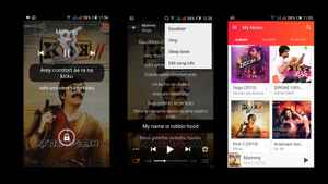 ఆండ్రాయిడ్ డిఫాల్ట్ యాప్స్ కు బెస్ట్ ఆల్టర్నేటివ్ యాప్స్