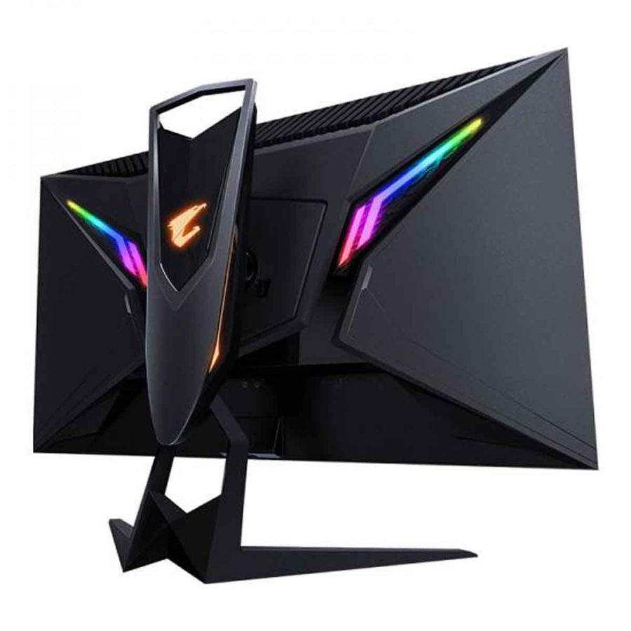 GIGABYTE AORUS AD27QD Gaming Monitor PC 