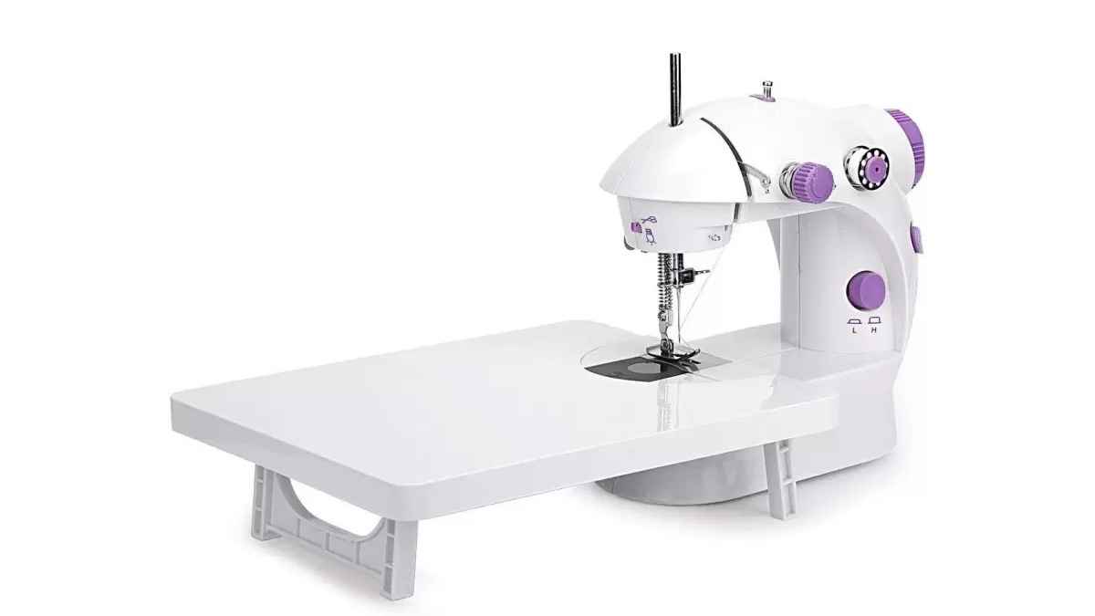 Lateshop electric mini sewing machine price in india Lateshop electric mini sewing machine price in india