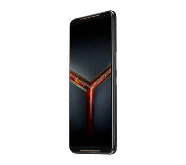 ROG Phone 2